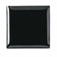 Вставка Ceramiche Grazia New Classik T18 NERO 3x3