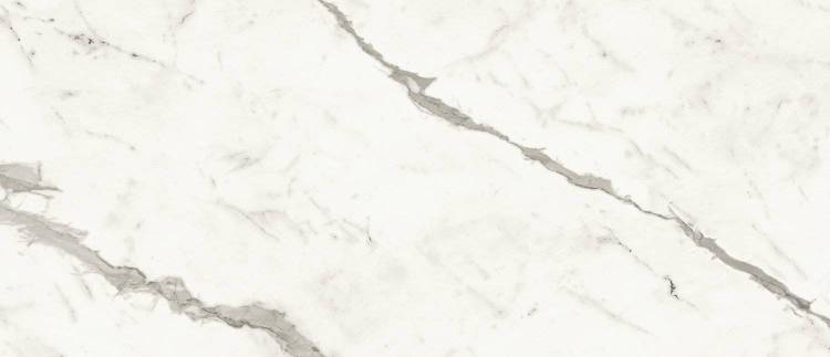 Керамическая плитка Atlas Concorde Marvel Shine A4TV Statuario Supremo Silk 50x120