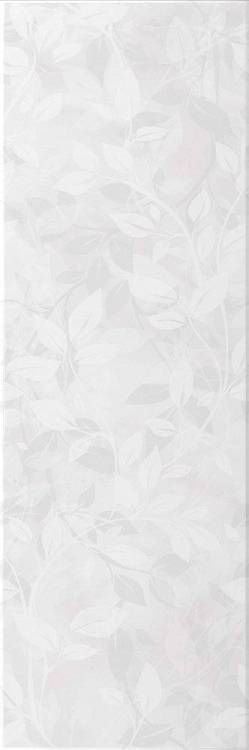 Декор Нефрит Керамика Puro 07-00-5-17-00-06-1852 Aria 20x60
