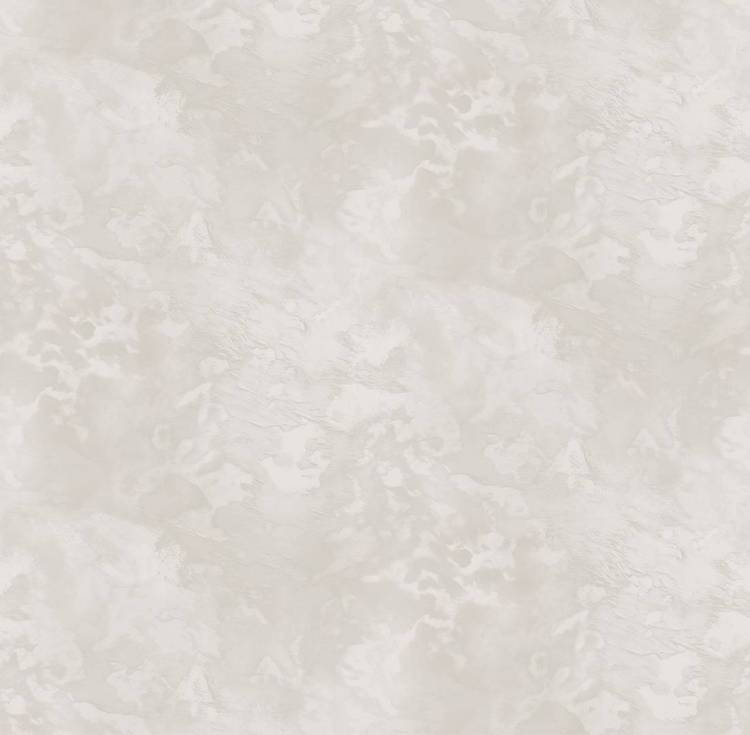 Обои Victoria Stenova Merano 287632