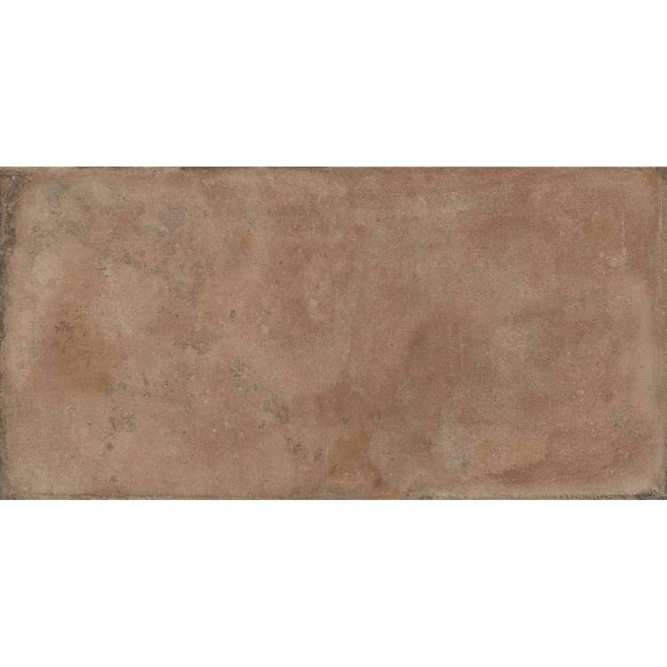 Керамогранит NT Ceramic Axion NTTVL99816PM Jupiter Punch 60x120