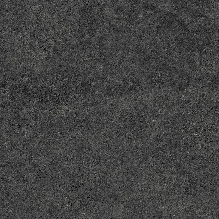 Керамогранит Creanza Bottega EX-212 Nero 60x60