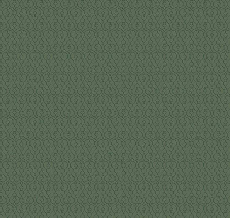 Обои флизелиновые Loymina Gallery Classic GC3 005