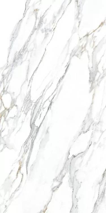 Керамогранит Gresant Jayden Bianco Expo Stonelo Lapato 60х120