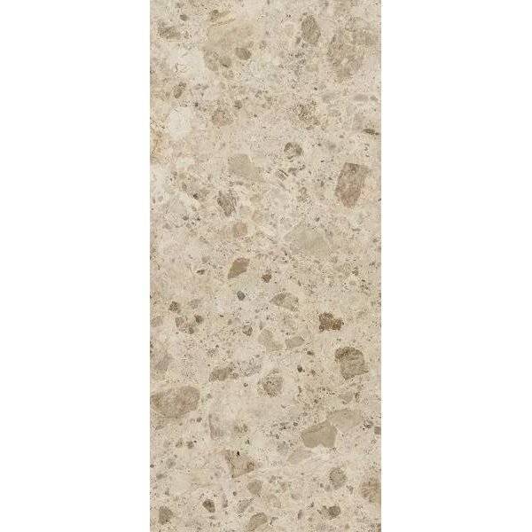 Керамогранит Italon Continuum 600180000033 Stone Beige 120x278