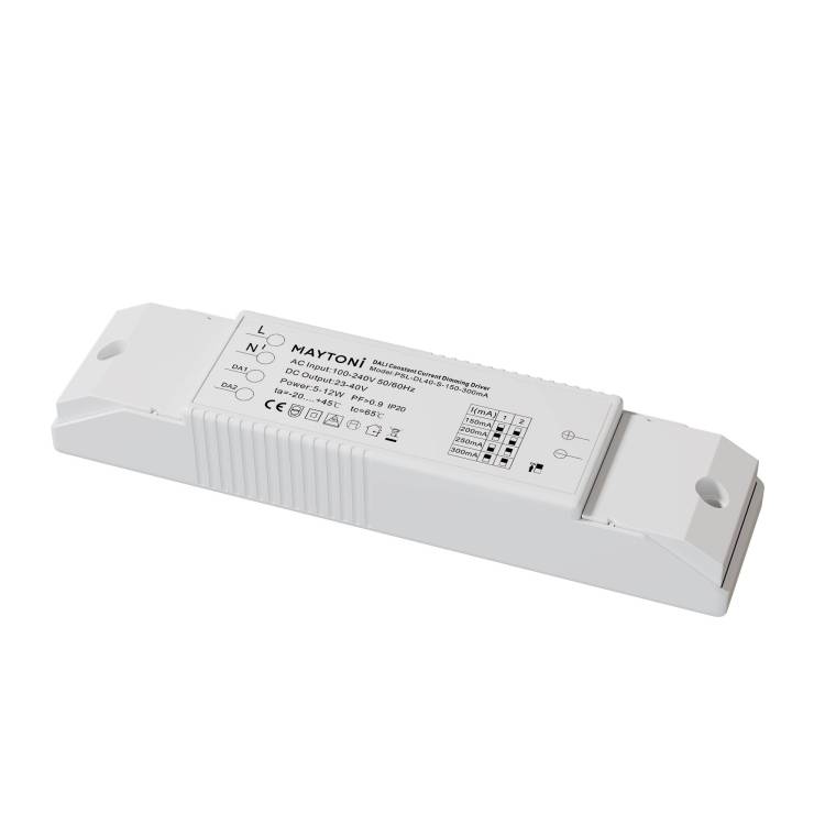 Источник тока Lighting control Dali PSL-DL40-S-150-300mA
