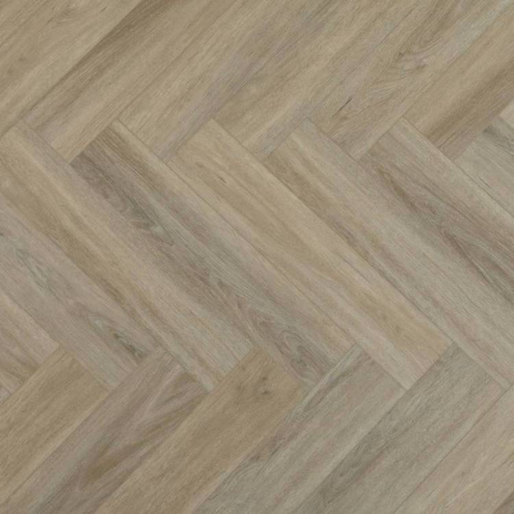 SPC Ламинат Lamiwood Venezia 5/43 4V 218 Дуб Верона 615x128