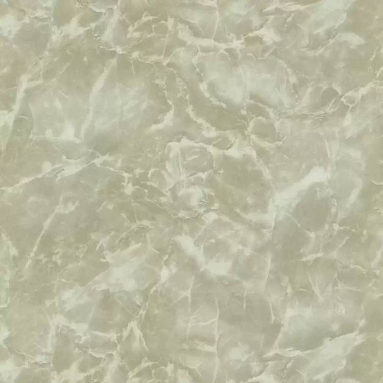 Обои Solo Luce 72865
