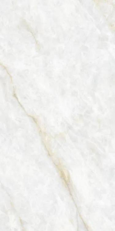 Керамогранит Realistik Rainbow Crystal QJE612P3733M Summer Rain 60x120