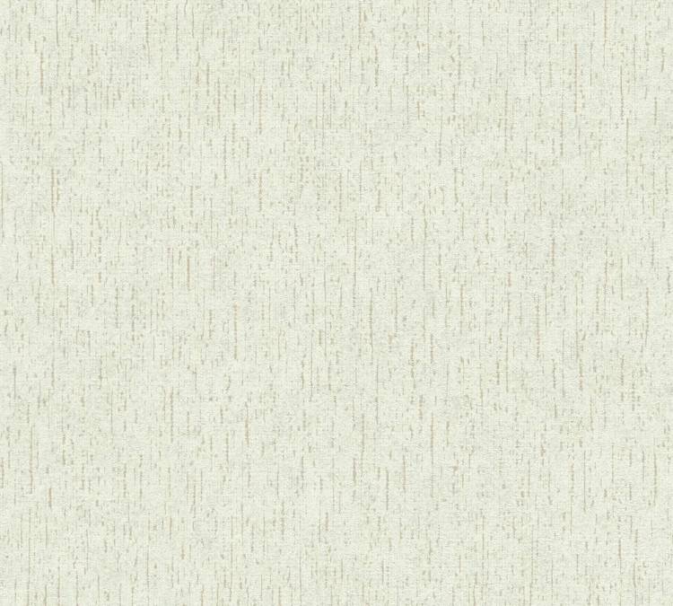 Обои A.S. Creation Vibes&Styles 79201-5