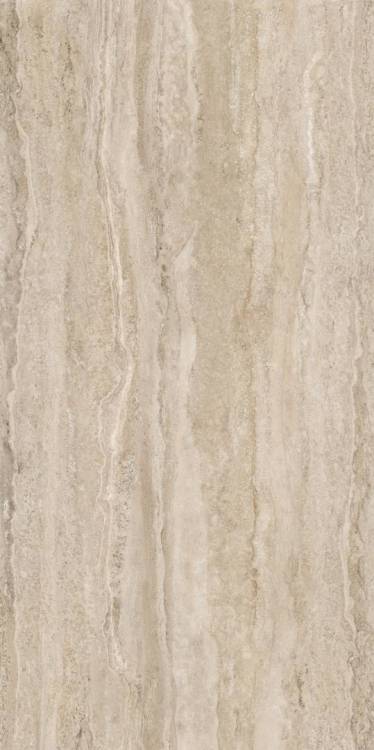 Керамогранит Vitra CityStone K951847R0001VTER Травертин Линейный Матовый R10A 8mm 60x120