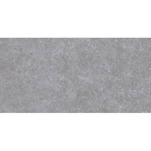 Керамогранит Novin Ceram SE955OM35 Lasko Gray Dark Semi Polished 60x120