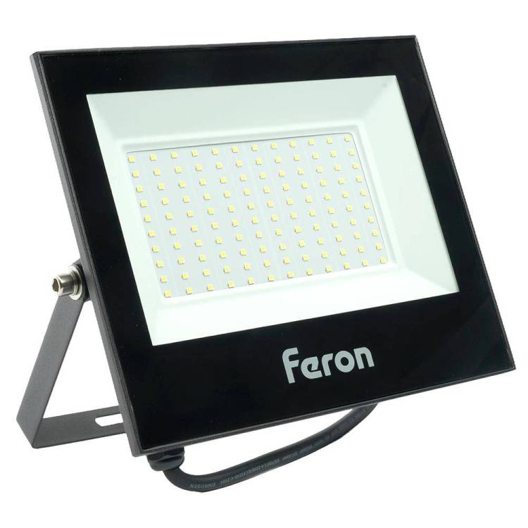 Светодиодный прожектор Feron 51631