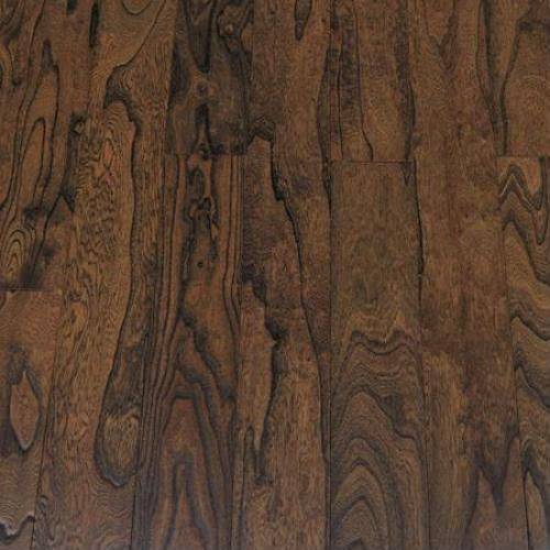 Паркетная доска Galathea Exotic Ильм 400-1200x125x12