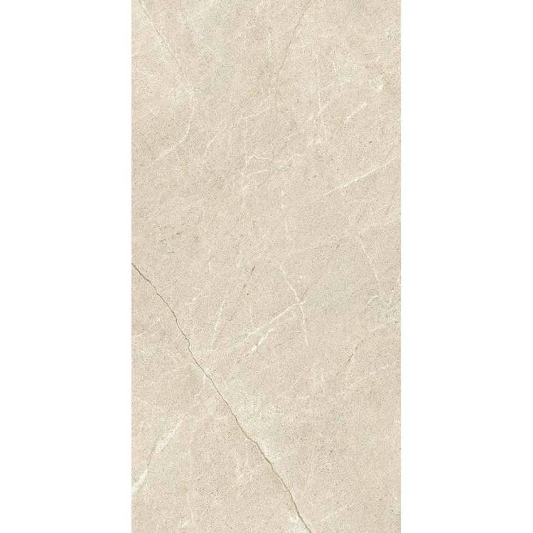 Керамогранит Italon Метрополис 610010002349 Дезерт Беж 60x120