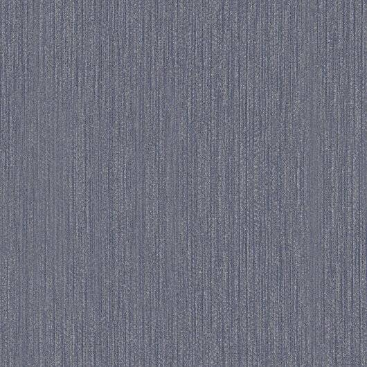 Обои Marburg New Spirit 32741