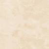 Керамогранит Atlas Concorde Russia Symphonyx 610015000638 Alabaster Lapp / Симфоникс Алабастер Лап 80x80 фото 4