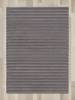 Ковер Tianjin home art carpet Lisabon 4 D.Grey Прямоугольник 1.8x1.2 м фото 3