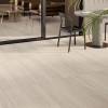 Керамогранит ABK Sensi Roma PF60011875 Ivory Ant Lapp Ret 120x120 фото 4