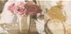 Декор Mainzu Arkadia Decor Maquillage 20x10