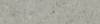 Подступенок Kerama Marazzi Чеппо ди Гре DD606020R/4 серый матовый обрезной 60x14.5x0.9