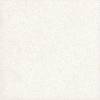 Керамическая плитка Керлайф Smalto 924207 Bianco 15x15