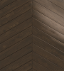 Керамогранит Creanza Letavole CH-RT06 Wenge 8x45 фото 4