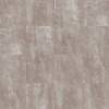 SPC Ламинат CronaFloor Stone 4/34 ZH-81010-4 Гибсон 600x300