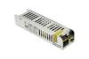Блок питания SWG 12V 60W IP20 5A T-60-12 000418 фото 3