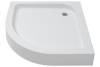 Душевой поддон Aquanet HX515 90х90х15 фото 3