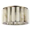 Потолочная люстра ST Luce Delight SL1516.303.08