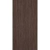 Керамическая плитка Lasselsberger Ceramics Наоми 1041-0221 Коричневый 19.8x39.8
