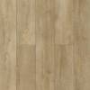 SPC Ламинат NatisSton Leger 3.5/34 4V 5001-03 Eclipse 1220x183