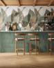 Керамогранит FAP Ceramiche Still fSXZ Beige Matt 6x24 фото 22
