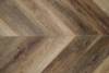 LVT Плитка Damy Floor Chevron 2.5/43 4V DF06-Ch-LVT Амбуаз 600x127 фото 2