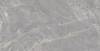 Керамогранит Ocean ceramic 80x160 OC0000133 Grey Sugar 80х160 фото 3