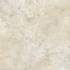 Керамогранит Alma Ceramica Indastrio GFU6060IND04R Sugar 60x60x9 фото 7
