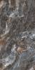 Керамогранит Primavera CR205 Caribbean Black Rust Carving 60x120 фото 3