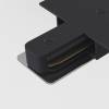 Подвес Technical Accessories for tracks Unity TRA001CW-11B фото 3