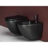 Биде подвесное Ceramica Nova Metropol CN4003MB фото 9
