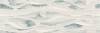 Декор Ibero Silken Art Cold 25x75
