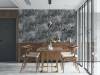 Обои флизелиновые A.S. Creation My Home My Spa 38356-4 фото 4