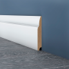 Плинтус Evrowood PN 130 200x1.6x12