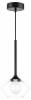 Подвесной светильник Lightstar Vetro 801202 фото 3