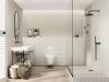 Керамогранит Ape Ceramica Brianna A038721 Enya Acqua 15x15 фото 15