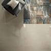 Декор Century Reaction 137828 Flor Cold Naturale Rect 60x120 фото 12