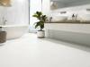 Керамогранит Ape Ceramica Four Seasons APE08001 Montblanc White Matt. Rect 120x60 фото 2