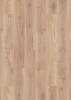 Ламинат Ultrafloor Super Natural Classic 8/33 4V TC K453HO Дуб Бискотти 1285x192