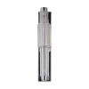 Настенный светильник Maytoni Verticale MOD308WL-L9CG3K фото 2