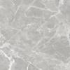 Керамогранит Global Tile Solo GT60601301MR-4 GT Серый 60x60 фото 2